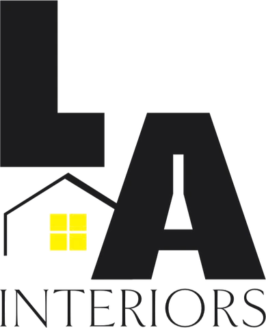 LA Interiors